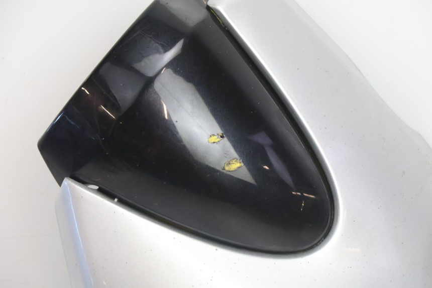 photo de LINKER ONDERZADDEKSEL YAMAHA XJR 1300 (1998 - 2002) - Detail van het onderdeel