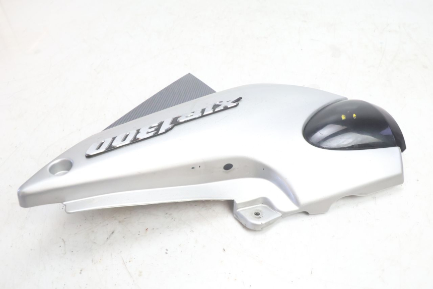 photo de LINKER ONDERZADDEKSEL YAMAHA XJR 1300 (1998 - 2002) - Technische close-up