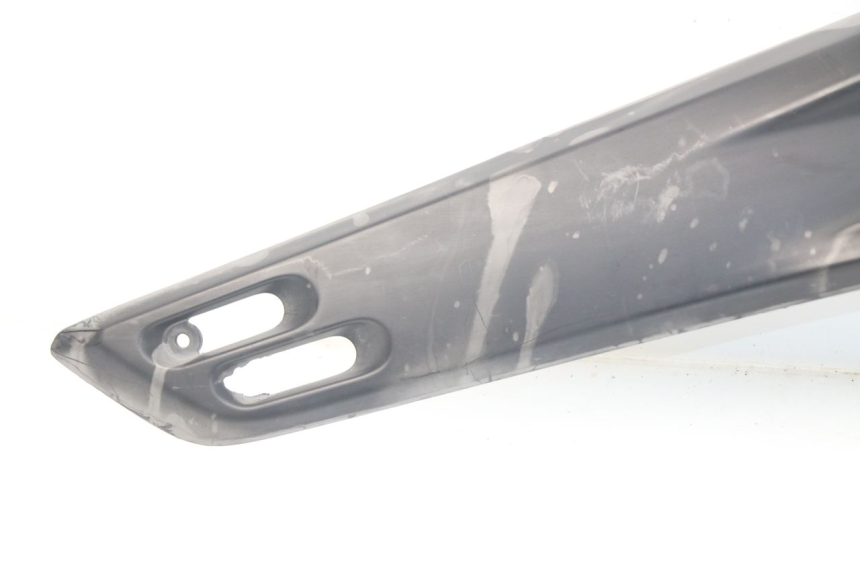 photo de LINKER ZITPLAATDEKSEL YAMAHA XP T-MAX TMAX ABS 500 (2004 - 2007) - Productaanzicht