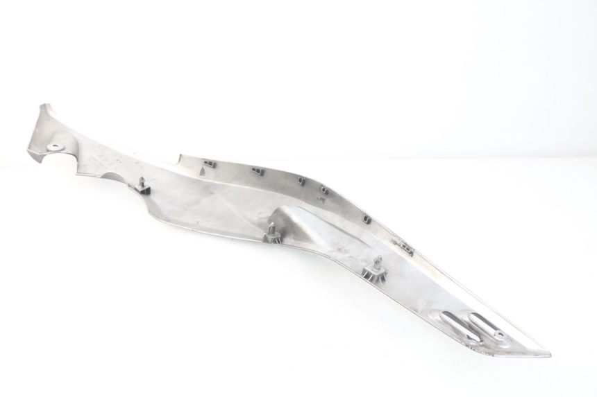 photo de LINKER ZITPLAATDEKSEL YAMAHA XP T-MAX TMAX ABS 500 (2004 - 2007) - Zoom op gebruiksstaat