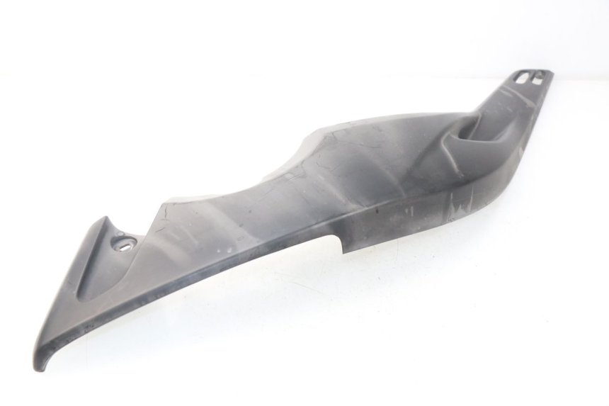 photo de LINKER ZITPLAATDEKSEL YAMAHA XP T-MAX TMAX ABS 500 (2004 - 2007) - Overzicht