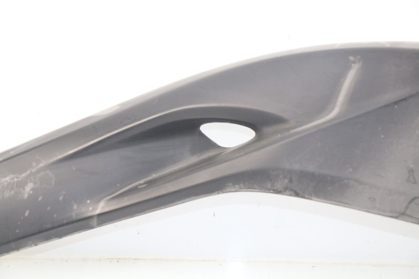 photo de LINKER ZITPLAATDEKSEL YAMAHA XP T-MAX TMAX ABS 500 (2004 - 2007) - Markeringen en referenties