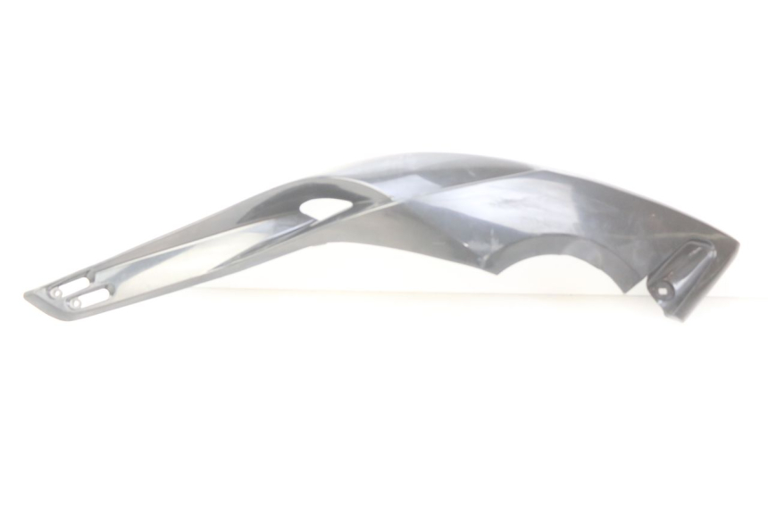 photo de LINKER ZITPLAATDEKSEL YAMAHA XP T-MAX TMAX ABS 500 (2004 - 2007) - Hoofdaanzicht