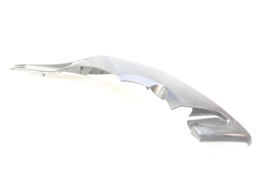 photo de LINKER ZITPLAATDEKSEL YAMAHA XP T-MAX TMAX ABS 500 (2004 - 2007) - Technische close-up