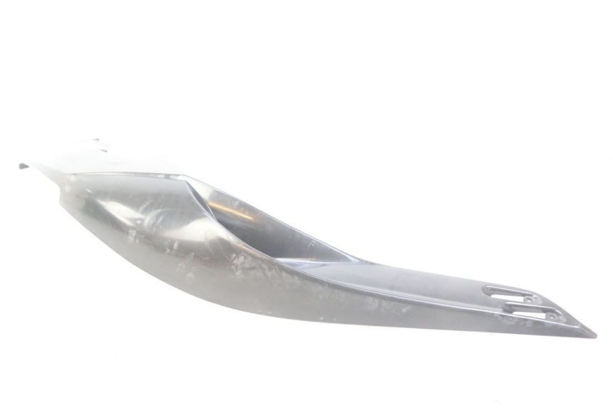 photo de LINKER ZITPLAATDEKSEL YAMAHA XP T-MAX TMAX ABS 500 (2004 - 2007) - Overzicht