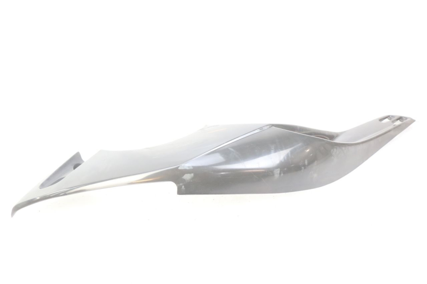 photo de LINKER ZITPLAATDEKSEL YAMAHA XP T-MAX TMAX ABS 500 (2004 - 2007) - Bevestigingspunten