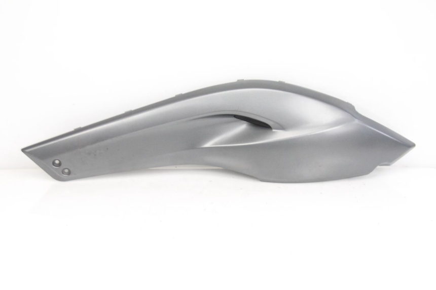 photo de KAPJE ONDER ZITPLAATS LINKS YAMAHA XP T-MAX TMAX 500 (2008 - 2012) - Hoofdaanzicht