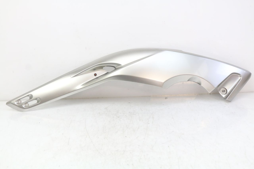 photo de LINKER ZITPLAATKAP YAMAHA XP T-MAX TMAX 500 (2004 - 2007) - Hoofdaanzicht