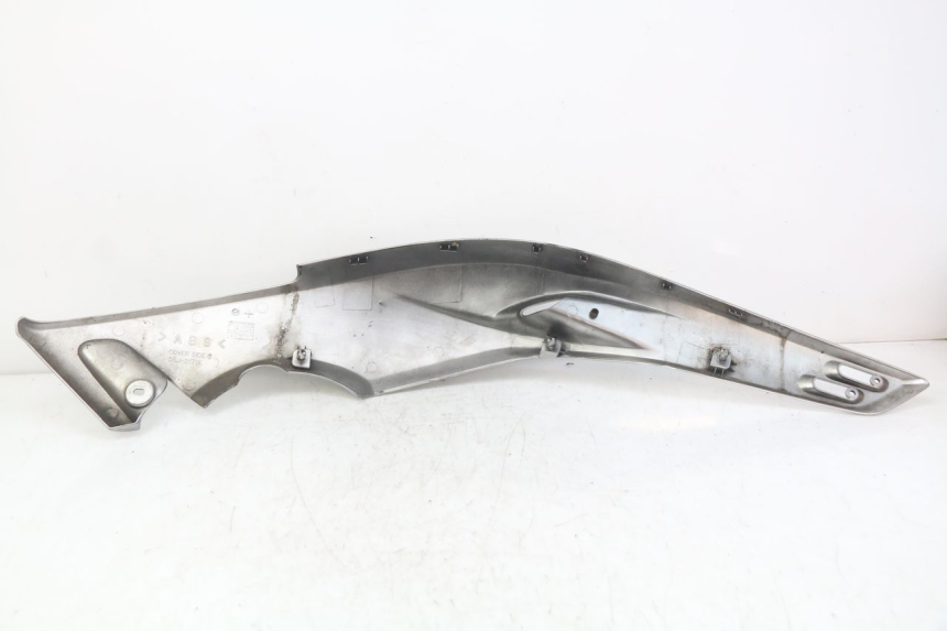 photo de LINKER ZITPLAATKAP YAMAHA XP T-MAX TMAX 500 (2004 - 2007) - Detail van het onderdeel