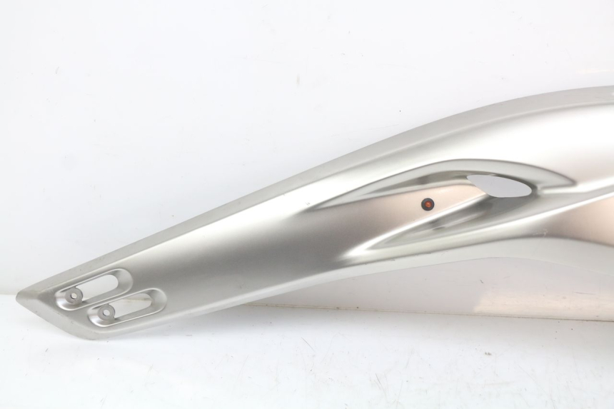 photo de LINKER ZITPLAATKAP YAMAHA XP T-MAX TMAX 500 (2004 - 2007) - Andere kijkhoek