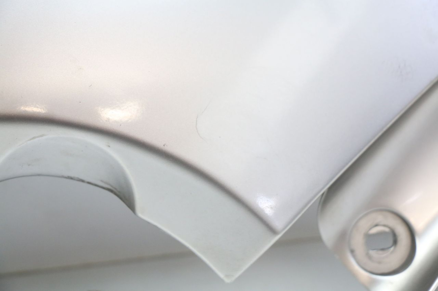 photo de LINKER ZITPLAATKAP YAMAHA XP T-MAX TMAX 500 (2004 - 2007) - Staat van het oppervlak