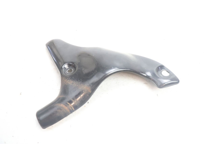 photo de LINKER ZITPLAATKAP YAMAHA XV VIRAGO 535 (1988 - 2004) - Detail van het onderdeel