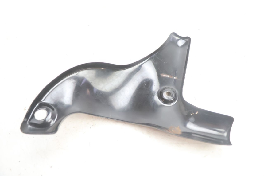 photo de LINKER ZITPLAATKAP YAMAHA XV VIRAGO 535 (1988 - 2004) - Technische close-up