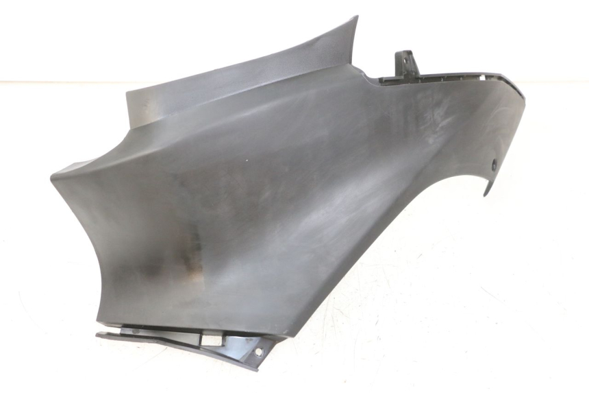 photo de KAP LINKS ONDER ZITPLAATS YAMAHA NEO'S NEOS 2T EASY 50 (2013 - 2016) - Hoofdaanzicht