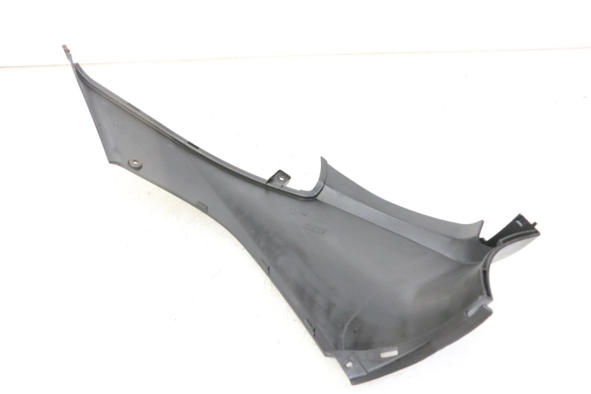 photo de KAP LINKS ONDER ZITPLAATS YAMAHA NEO'S NEOS 2T EASY 50 (2013 - 2016) - Detail van het onderdeel