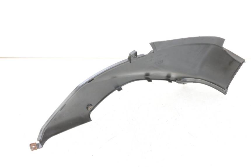 photo de KAP LINKS ONDER ZITPLAATS YAMAHA NEO'S NEOS 2T EASY 50 (2013 - 2016) - Zoom op gebruiksstaat