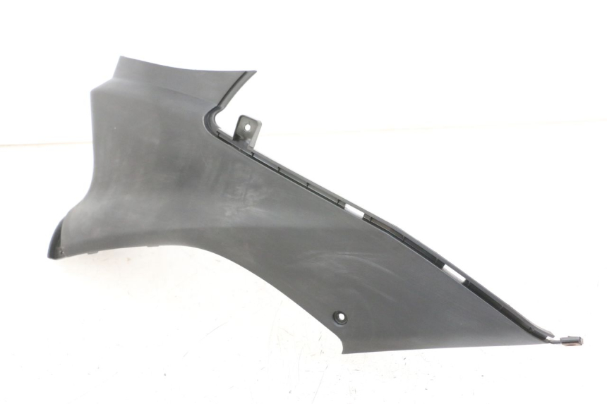 photo de KAP LINKS ONDER ZITPLAATS YAMAHA NEO'S NEOS 2T EASY 50 (2013 - 2016) - Andere kijkhoek