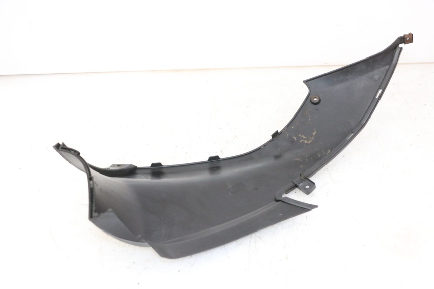 photo de LINKER ZITPLAATKAP YAMAHA NEOS NEO'S 4T 50 (2008 - 2016) - Detail van het onderdeel