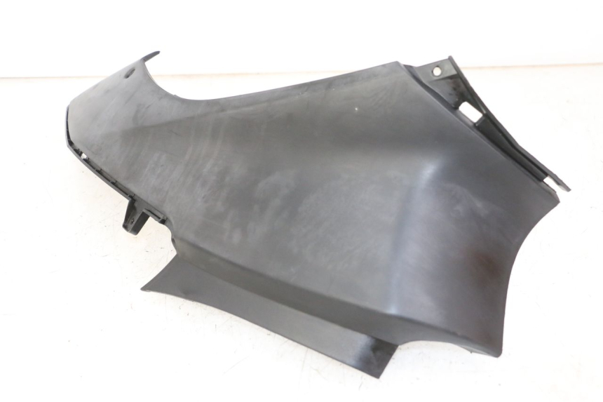 photo de LINKER ZITPLAATKAP YAMAHA NEOS NEO'S 4T 50 (2008 - 2016) - Andere kijkhoek