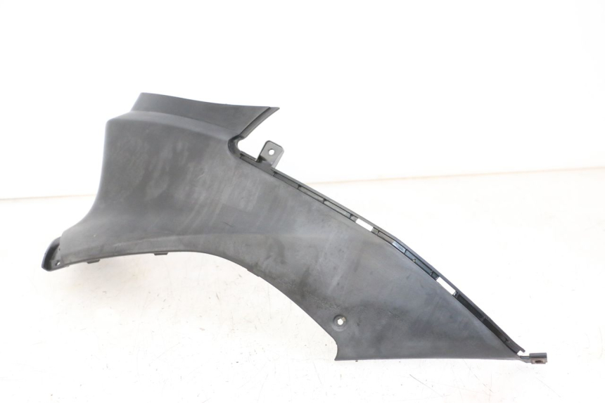 photo de LINKER ZITPLAATKAP YAMAHA NEOS NEO'S 4T 50 (2008 - 2016) - Overzicht