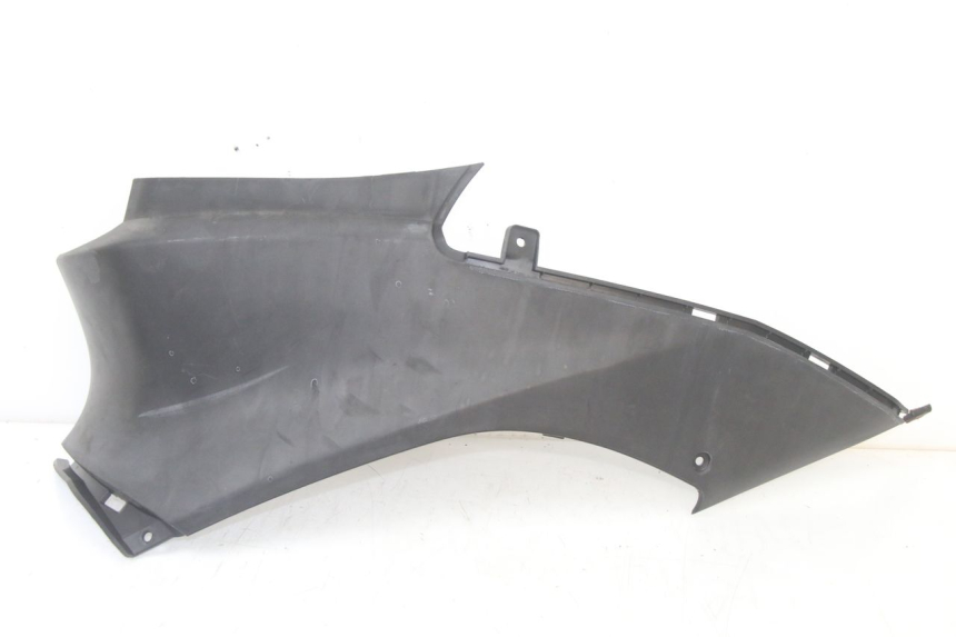 photo de LINKER ZITPLAATKAP YAMAHA NEOS NEO'S 4T 50 (2008 - 2016) - Hoofdaanzicht