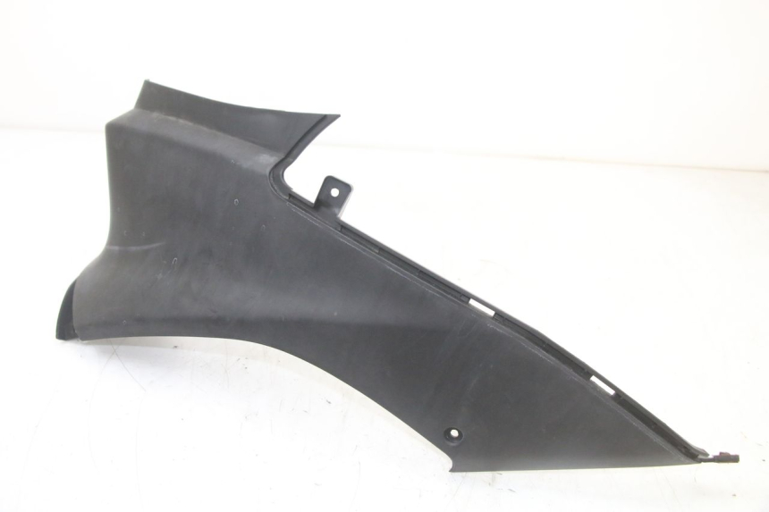 photo de LINKER ZITPLAATKAP YAMAHA NEOS NEO'S 4T 50 (2008 - 2016) - Detail van het onderdeel