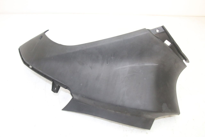 photo de LINKER ZITPLAATKAP YAMAHA NEOS NEO'S 4T 50 (2008 - 2016) - Zoom op gebruiksstaat