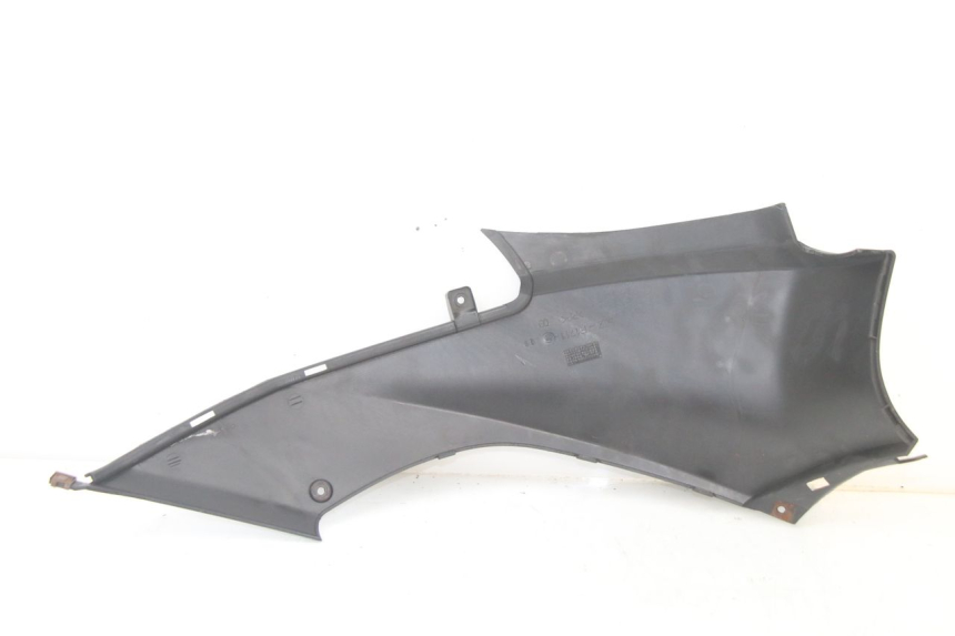 photo de LINKER ZITPLAATKAP YAMAHA NEOS NEO'S 4T 50 (2008 - 2016) - Andere kijkhoek