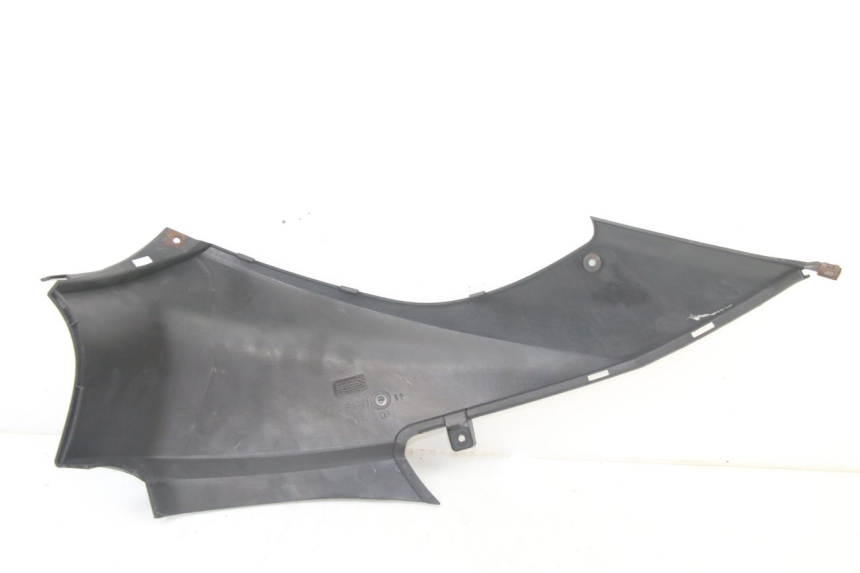 photo de LINKER ZITPLAATKAP YAMAHA NEOS NEO'S 4T 50 (2008 - 2016) - Technische close-up