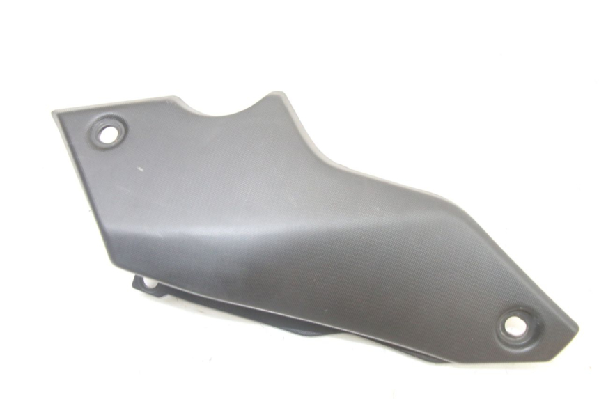 photo de LINKER ZITPLAATKAP YAMAHA TRACER 7 700 (2020 - 2024) - Hoofdaanzicht