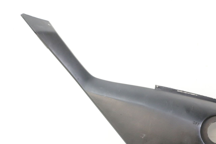 photo de KAPJE ONDER ZITPLAATS LINKS YAMAHA TZR 50 (2008 - 2016) - Technische close-up