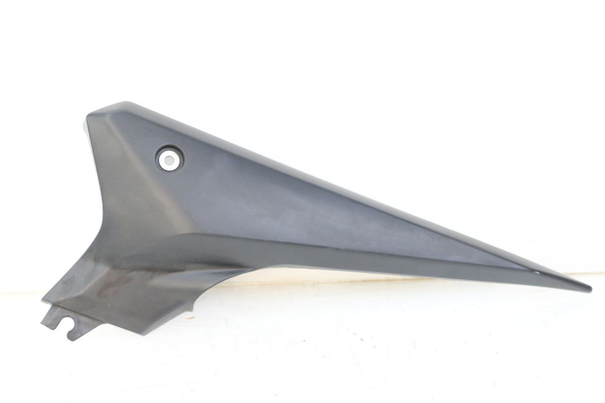 photo de LINKER ZITPLAATKAP YAMAHA XJ6 600 (2008 - 2016) - Hoofdaanzicht