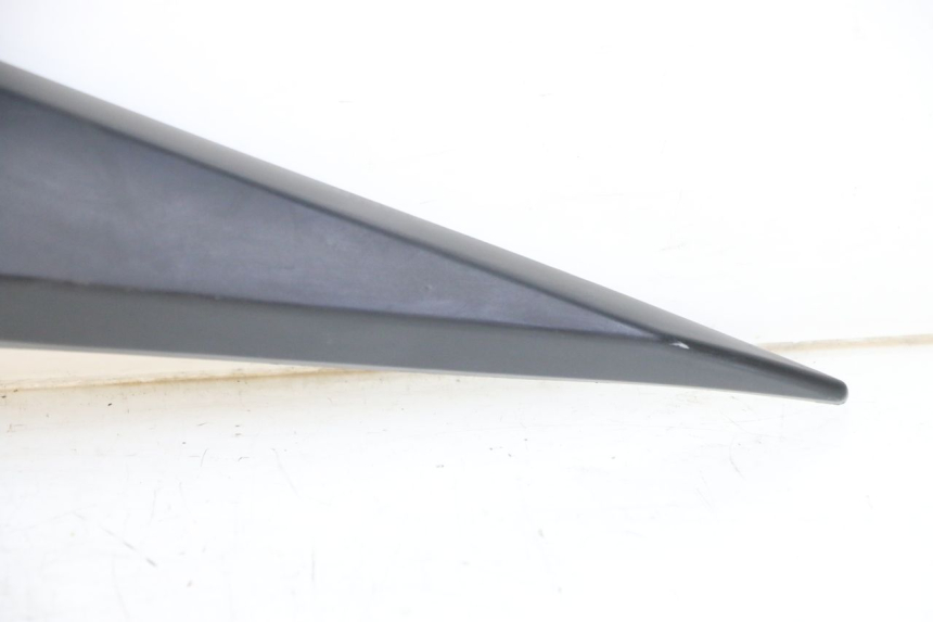 photo de LINKER ZITPLAATKAP YAMAHA XJ6 600 (2008 - 2016) - Andere kijkhoek