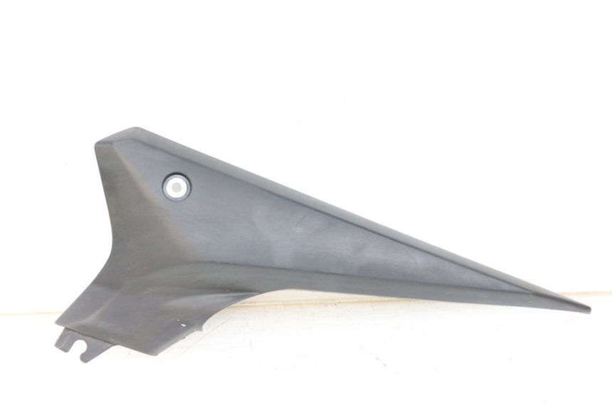 photo de LINKER ZITPLAATDEKSEL YAMAHA XJ6 ABS 600 (2008 - 2016) - Hoofdaanzicht