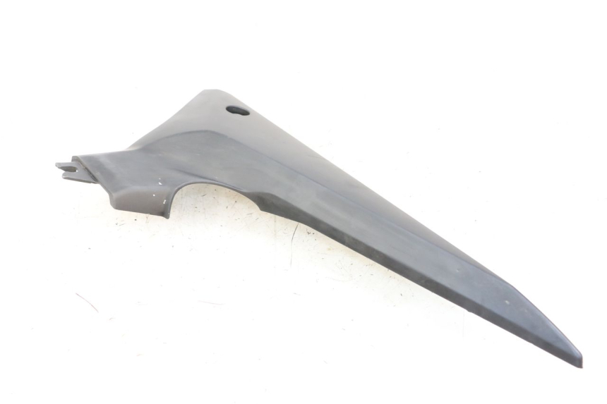 photo de LINKER ZITPLAATDEKSEL YAMAHA XJ6 ABS 600 (2008 - 2016) - Zoom op gebruiksstaat