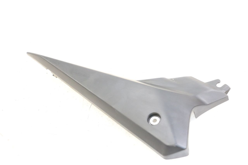 photo de LINKER ZITPLAATDEKSEL YAMAHA XJ6 ABS 600 (2008 - 2016) - Andere kijkhoek