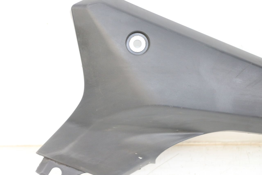 photo de LINKER ZITPLAATDEKSEL YAMAHA XJ6 ABS 600 (2008 - 2016) - Overzicht