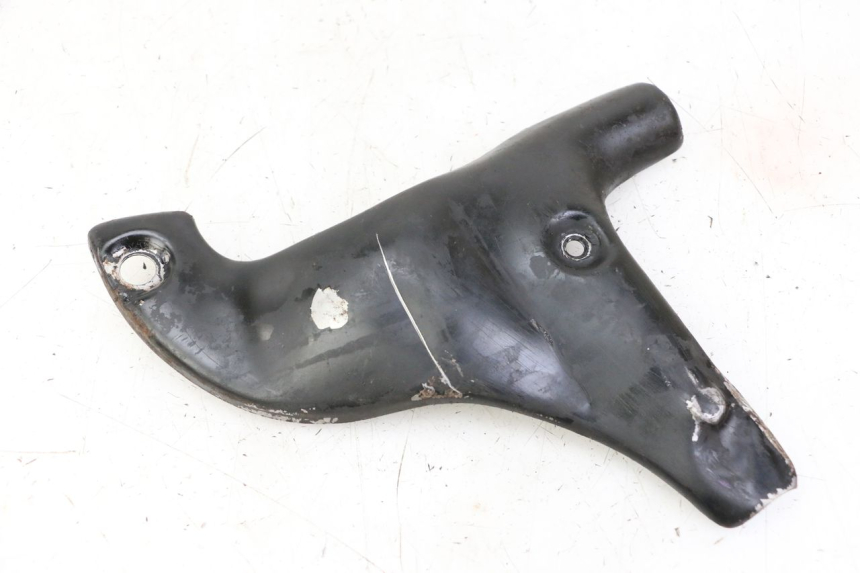 photo de LINKER ZITPLAATKAP YAMAHA XV VIRAGO 535 (1988 - 2004) - Hoofdaanzicht