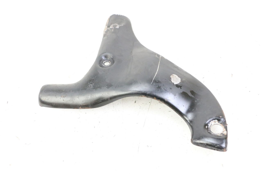 photo de LINKER ZITPLAATKAP YAMAHA XV VIRAGO 535 (1988 - 2004) - Technische close-up