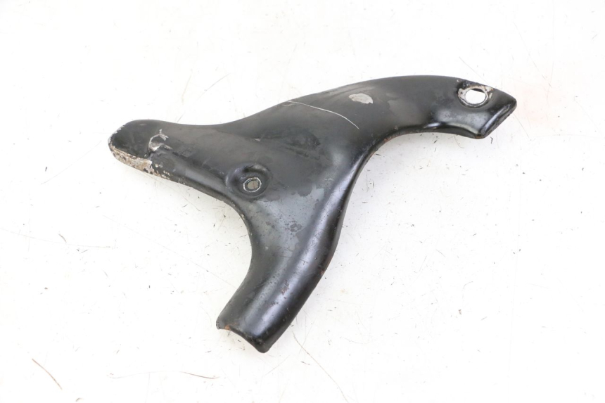 photo de LINKER ZITPLAATKAP YAMAHA XV VIRAGO 535 (1988 - 2004) - Overzicht