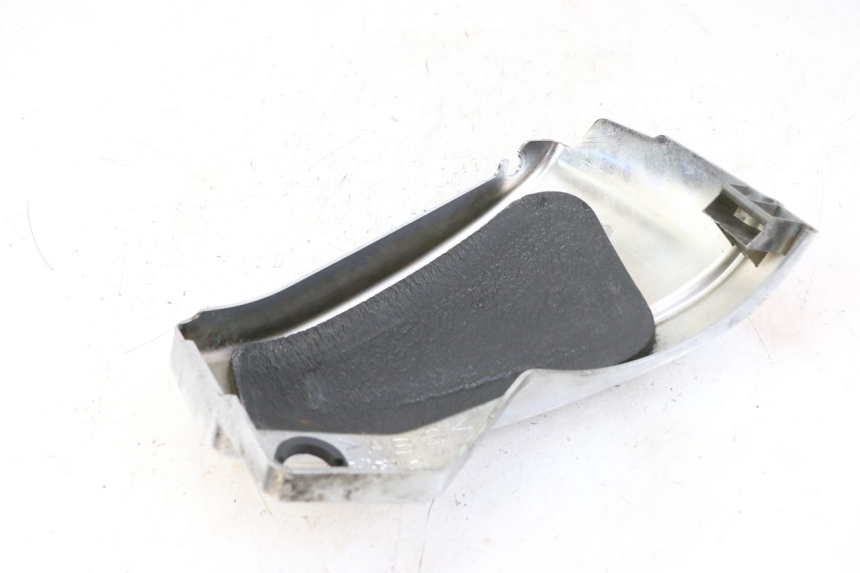 photo de KAPJE ONDER ZITPLAATS LINKS YAMAHA XVS DRAG STAR DRAGSTAR 650 (1997 - 2007) - Overzicht