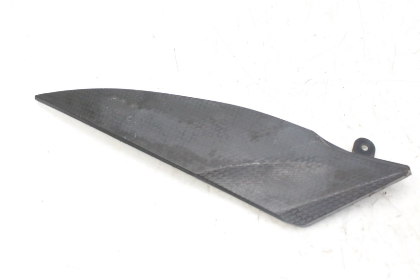 photo de LINKER ZITPLAATKAP YAMAHA YZF R1 1000 (2007 - 2008) - Hoofdaanzicht