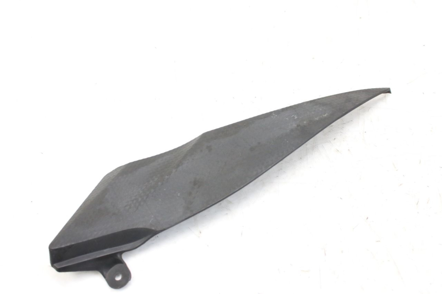 photo de LINKER ZITPLAATKAP YAMAHA YZF R1 1000 (2007 - 2008) - Overzicht