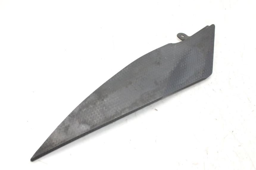 photo de LINKER ZITPLAATKAP YAMAHA YZF R1 1000 (2007 - 2008) - Staat van het oppervlak