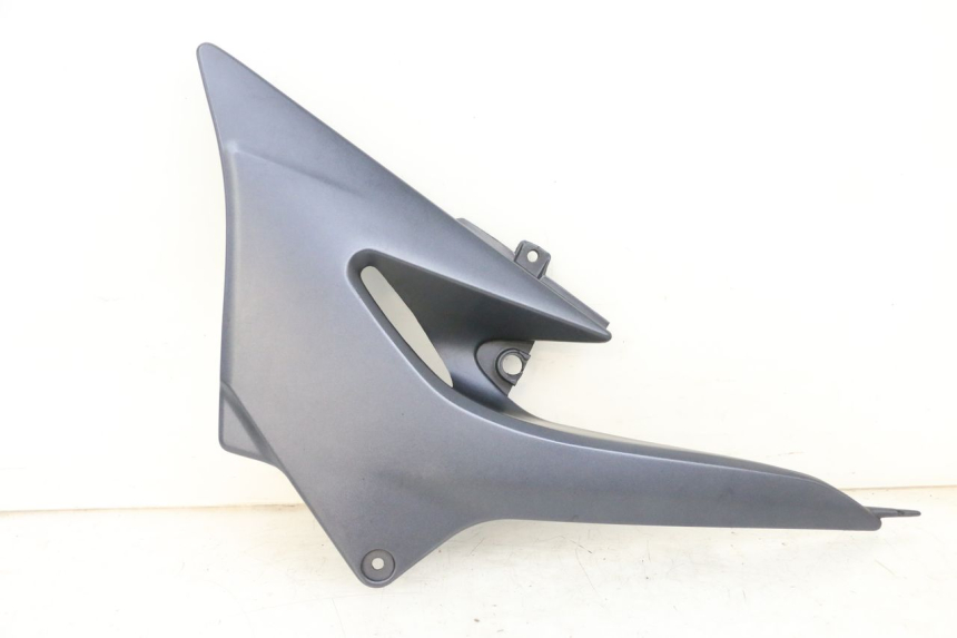 photo de LINKER ZITPLAATKAP KAWASAKI ZR 7 750 (1999 - 2004) - Hoofdaanzicht