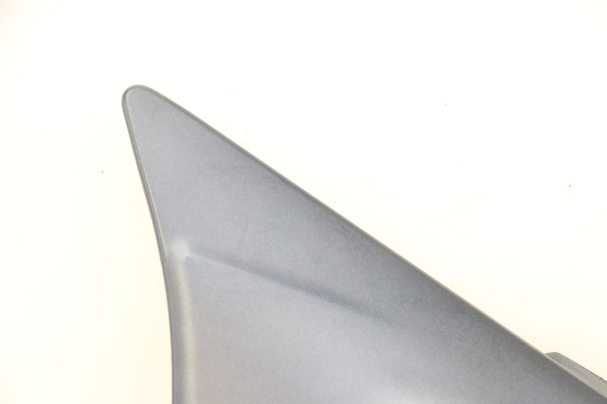 photo de LINKER ZITPLAATKAP KAWASAKI ZR 7 750 (1999 - 2004) - Kenmerkende details