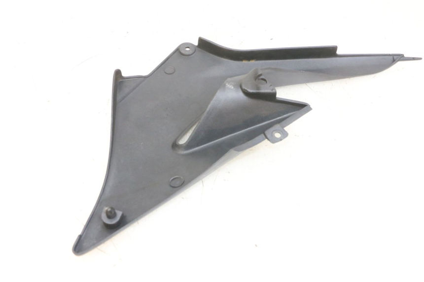 photo de LINKER ZITPLAATKAP KAWASAKI ZR 7 750 (1999 - 2004) - Technische close-up