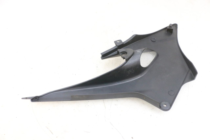 photo de LINKER ZITPLAATKAP KAWASAKI ZR 7 750 (1999 - 2004) - Overzicht