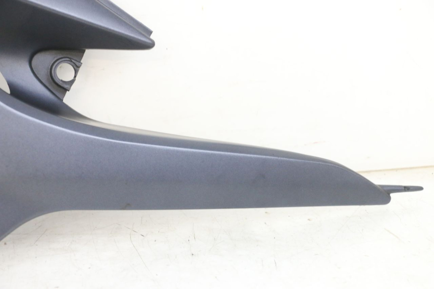 photo de LINKER ZITPLAATKAP KAWASAKI ZR 7 750 (1999 - 2004) - Gecontroleerd onderdeel