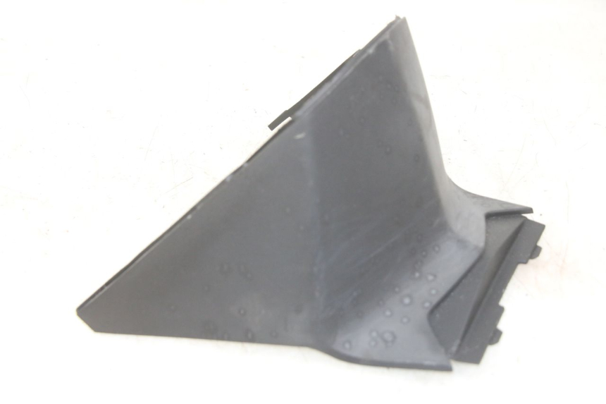 photo de ZITBANKKAPJE PEUGEOT GEOPOLIS RS 125 (2007 - 2009) - Hoofdaanzicht